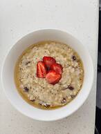 Bayview Bed and Breakfast