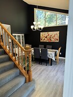 Bayview Bed and Breakfast