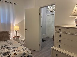 Bayview Bed and Breakfast