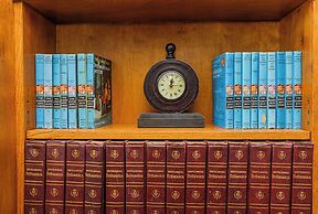 Bayview Bed and Breakfast