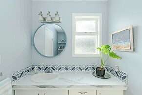 Bayview Bed and Breakfast