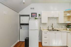 Bayview Bed and Breakfast