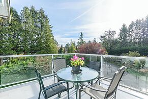 Bayview Bed and Breakfast