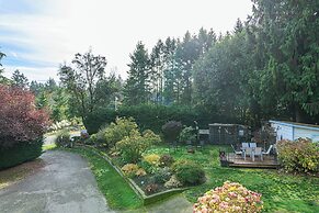 Bayview Bed and Breakfast