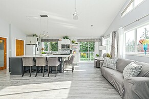 Bayview Bed and Breakfast