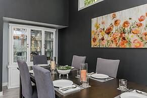 Bayview Bed and Breakfast