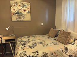 Bayview Bed and Breakfast