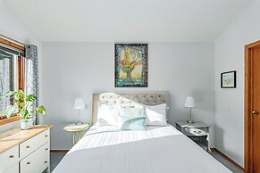 Bayview Bed and Breakfast