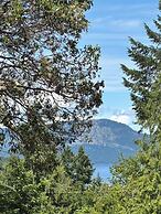 Bayview Bed and Breakfast