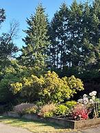 Bayview Bed and Breakfast