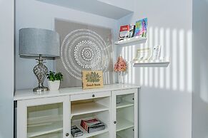 Bayview Bed and Breakfast