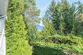 Bayview Bed and Breakfast