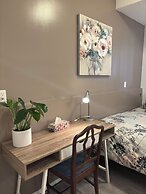 Bayview Bed and Breakfast