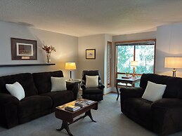 Bayview Bed and Breakfast