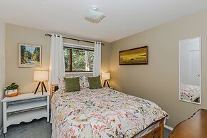 Bayview Bed and Breakfast