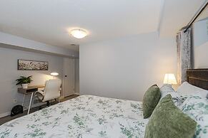 Bayview Bed and Breakfast