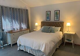 Bayview Bed and Breakfast