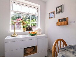 Wild Peace Cottage