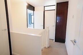 Everglades Hideaway in Gillingham