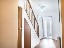 Spacious 6 Bedroom House in Bexleyheath