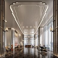 WANDA REALM Urumqi