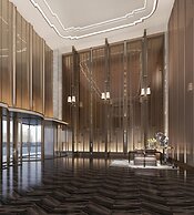 WANDA REALM Urumqi