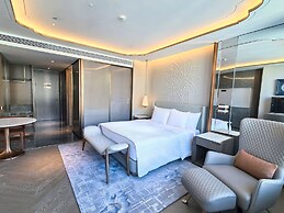 WANDA REALM Urumqi