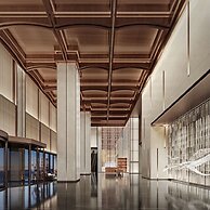 WANDA JIN Urumqi
