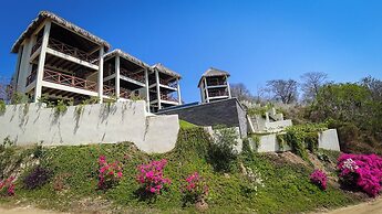 Casa Sacre