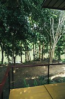 Chong Khaep Aingkwai Resort