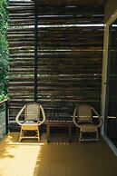 Chong Khaep Aingkwai Resort