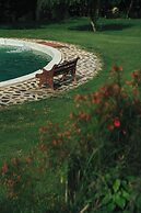 Chong Khaep Aingkwai Resort