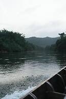 Chong Khaep Aingkwai Resort