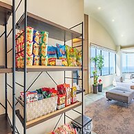 Livemax Resort Inamiseafront