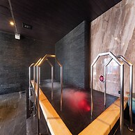 Livemax Resort Inamiseafront