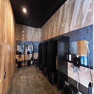 Livemax Resort Inamiseafront