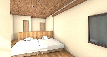 Livemax Resort Inamiseafront