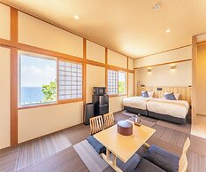 Livemax Resort Inamiseafront