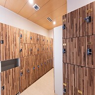 Livemax Resort Inamiseafront