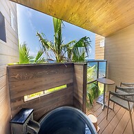 Livemax Resort Inamiseafront