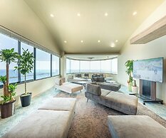 Livemax Resort Inamiseafront