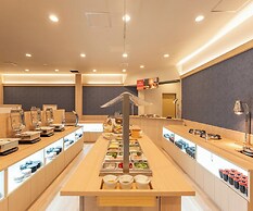 Livemax Resort Inamiseafront