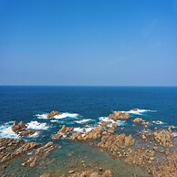 Livemax Resort Inamiseafront