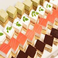 Livemax Resort Inamiseafront