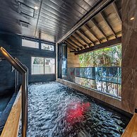 Livemax Resort Inamiseafront