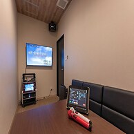 Livemax Resort Inamiseafront