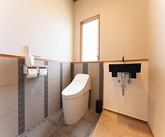 Livemax Resort Inamiseafront