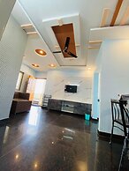 Jc Residence