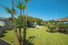 Villa G&G On Sea Shore