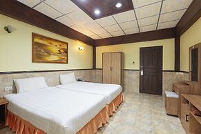 Kata Palace Phuket Hotel